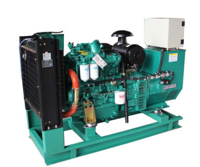 弥渡宗申动力12kw小型柴油二手发电机 弥渡宗申动力12kw小型柴油二手发电机