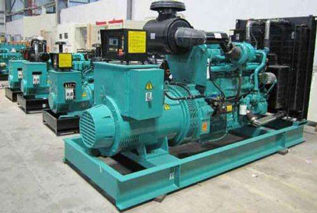 弥渡1000kw康明斯柴油发电机组图片 弥渡1000kw康明斯柴油发电机组图片