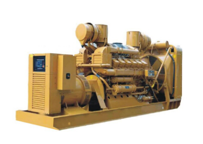 弥渡发电机出租 弥渡发电机出租