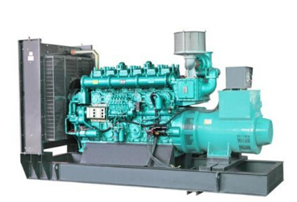 弥渡发电机出租 弥渡发电机出租