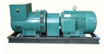 弥渡发电机出租 弥渡发电机出租