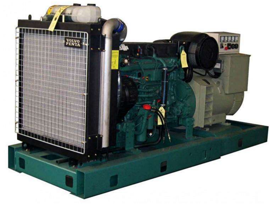 弥渡柴油发电机 弥渡柴油发电机