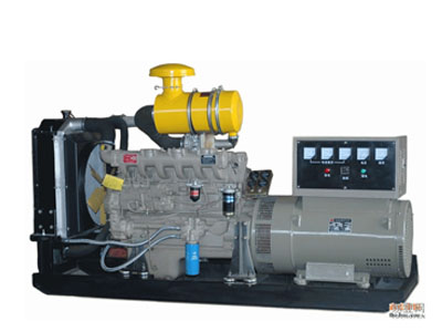 弥渡有关风力发电机组反飓风损坏办法